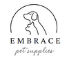 Embrace